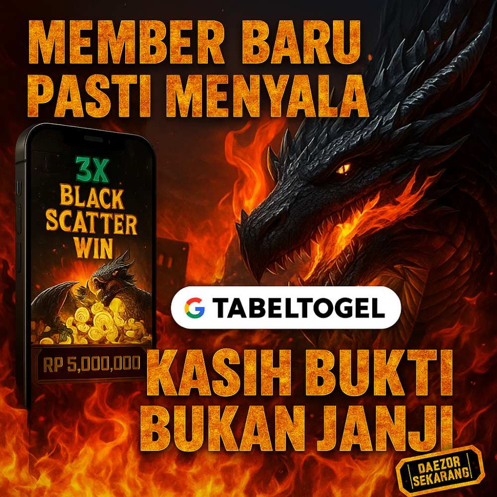 TABELTOGEL: Menyelenggarakan Pertarungan Penuh Kejutan - WooCommerce eCommerce